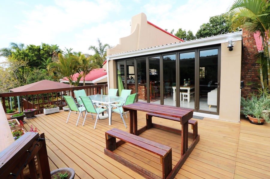 3 Bedroom Property for Sale in Beacon Bay Eastern Cape